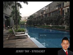 SeaHill (D5), Condominium #135525492